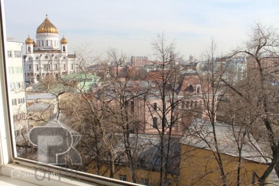 Продаётся 2-комнатная квартира, 34.7 м²