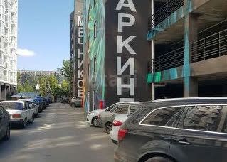 фото отбъекта