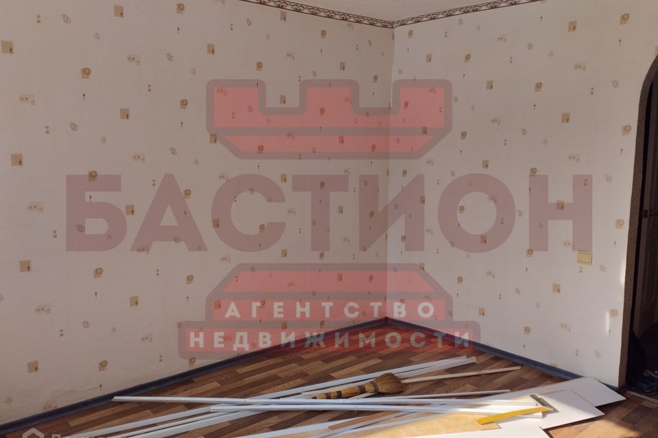 Продаётся студия, 17 м²