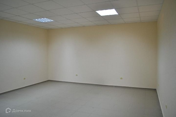 Продаётся студия, 14.2 м²