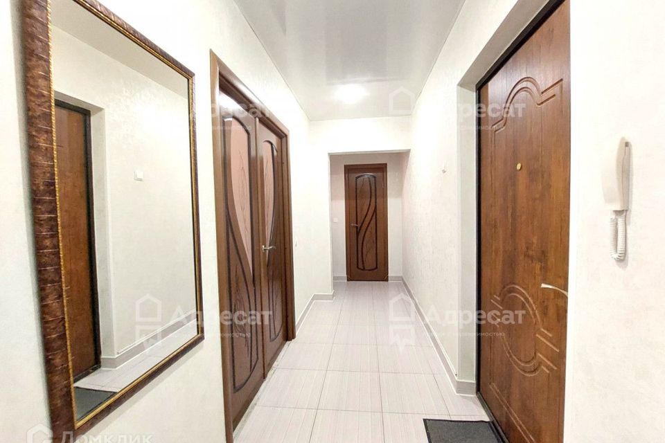 фото отбъекта