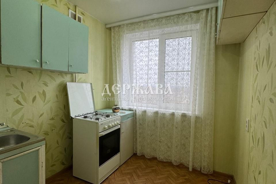 Сдаётся 2-комнатная квартира, 55 м²