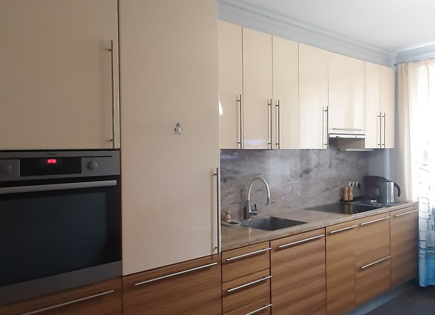 фото отбъекта