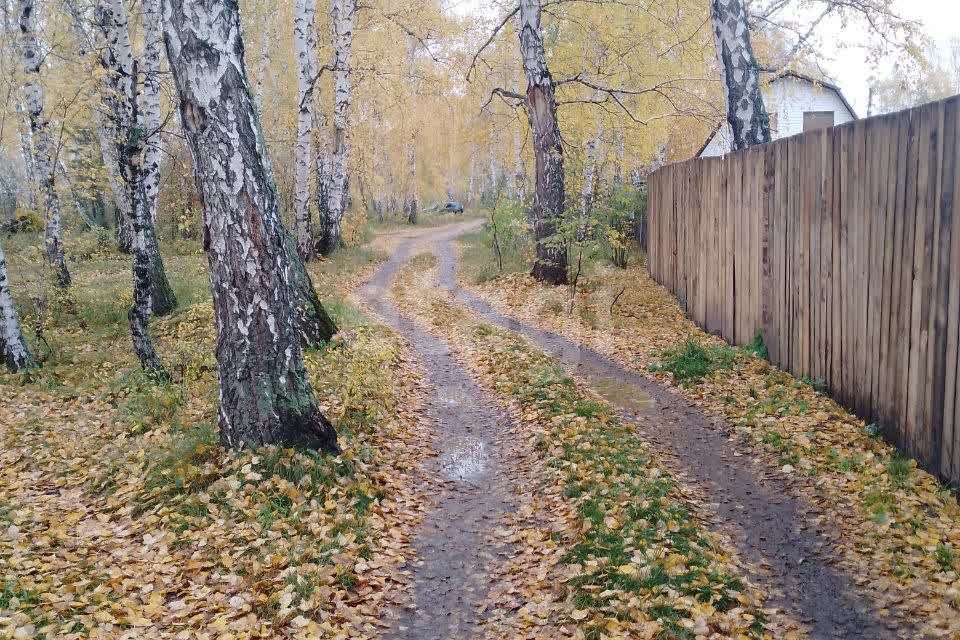 Купить Дом Снт Колющенец Челябинск