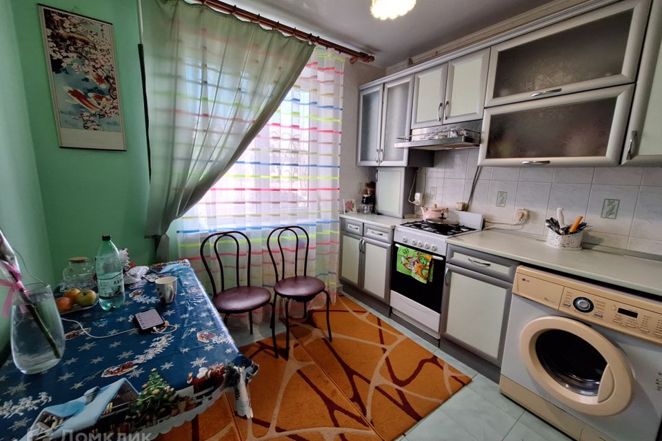Мирный ул сырникова Мирный ул сырникова