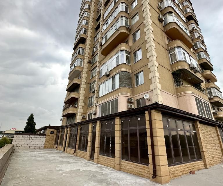 Республика Дагестан Махачкала Купить Квартиру