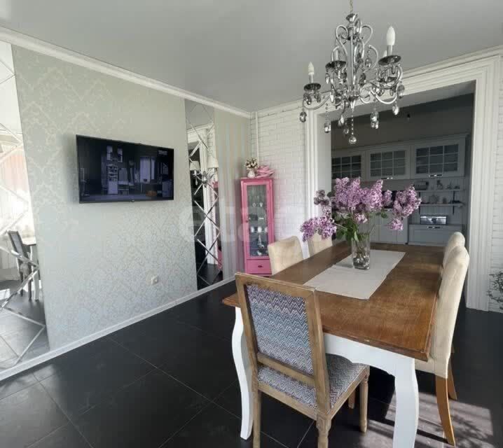 Купить Таунхаус в Воронеже - 35 объявлений о продаже таунхаусов ...