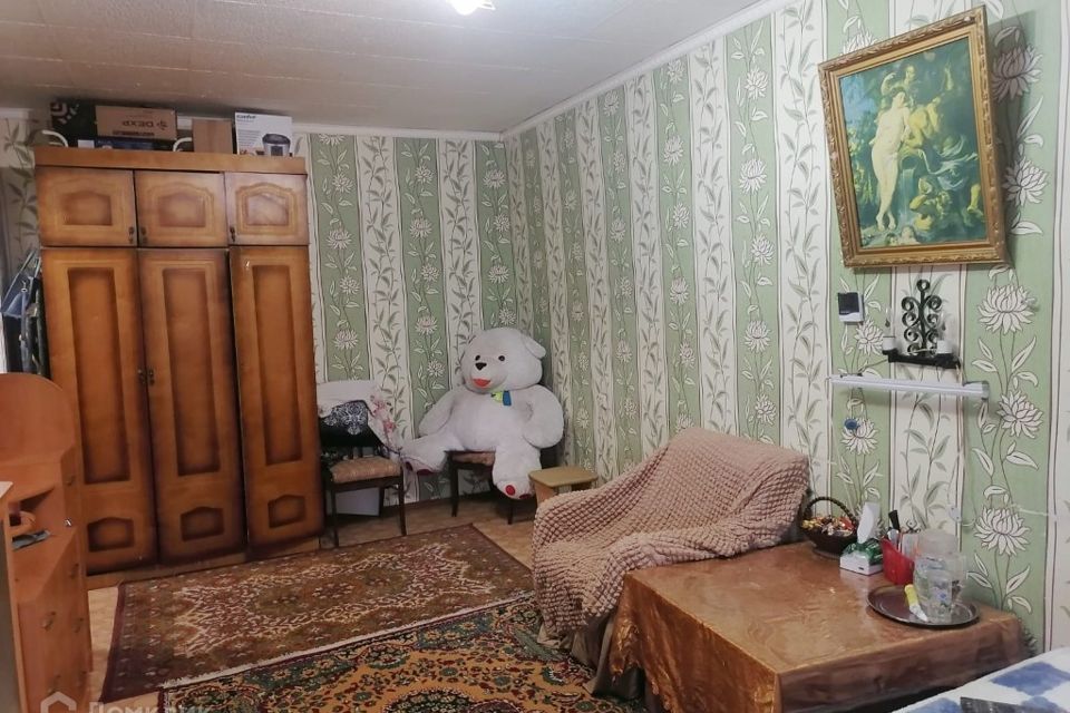 фото отбъекта