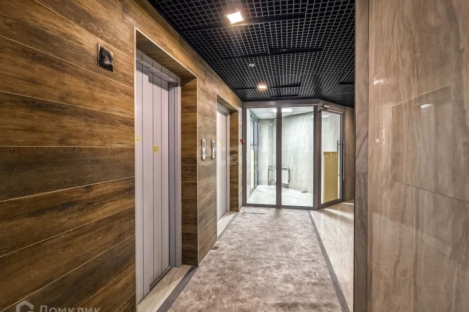 Продаётся 2-комнатная квартира, 60 м²