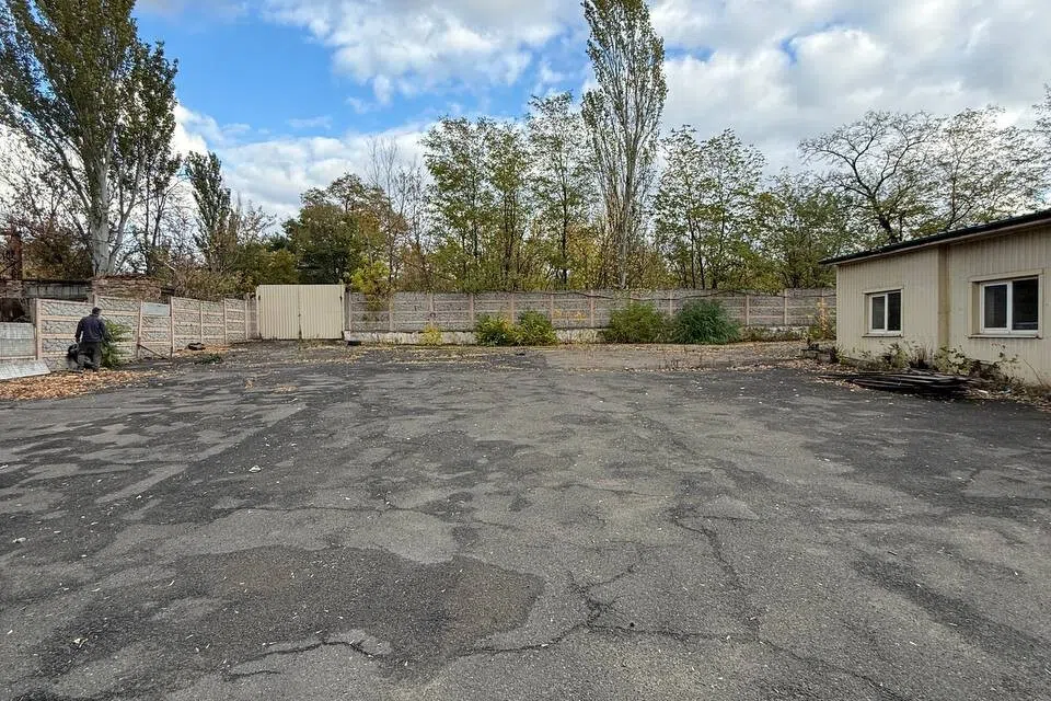 Продаётся офис, 341 м²