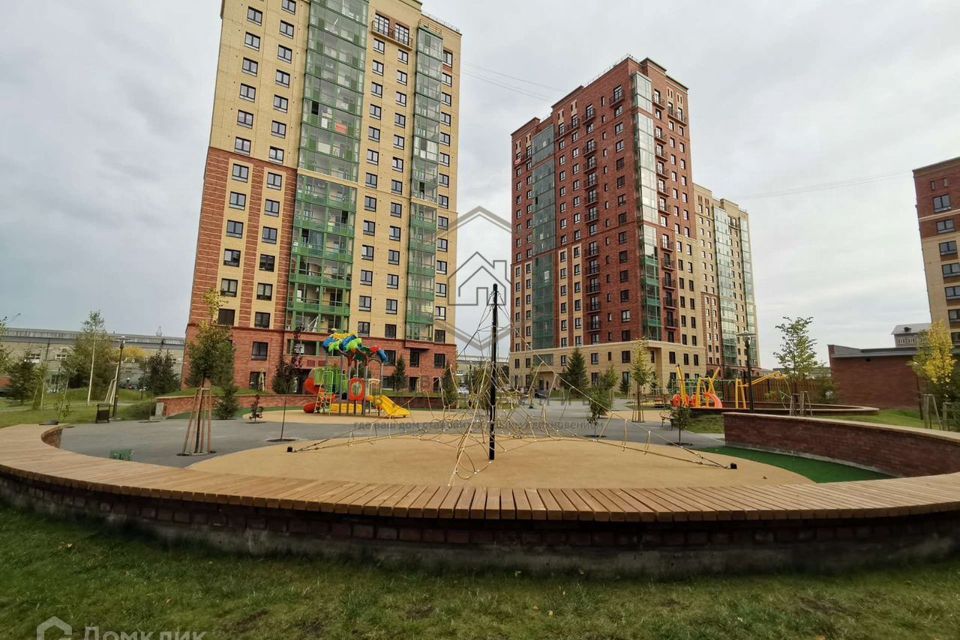 Сдаётся студия, 16 м²