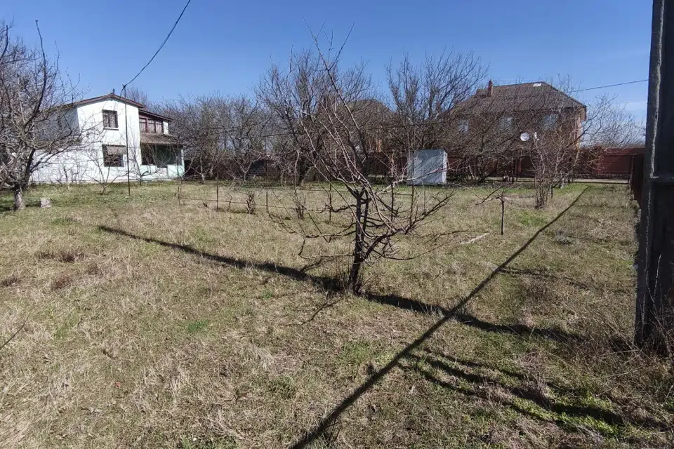 Продаётся 2-этажный дом, 88.3 м²