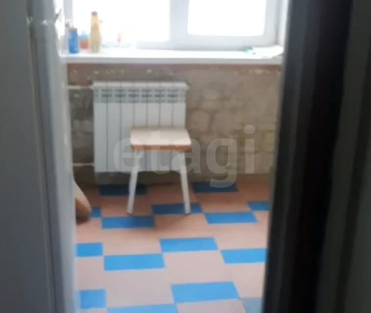 Продаётся 2-комнатная квартира, 47 м²