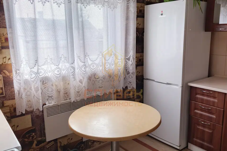 Продаётся часть дома