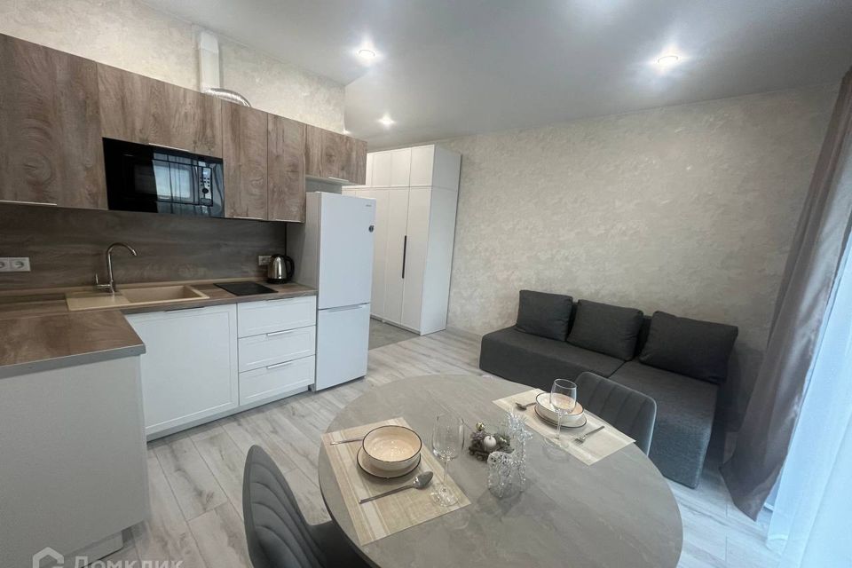 фото отбъекта