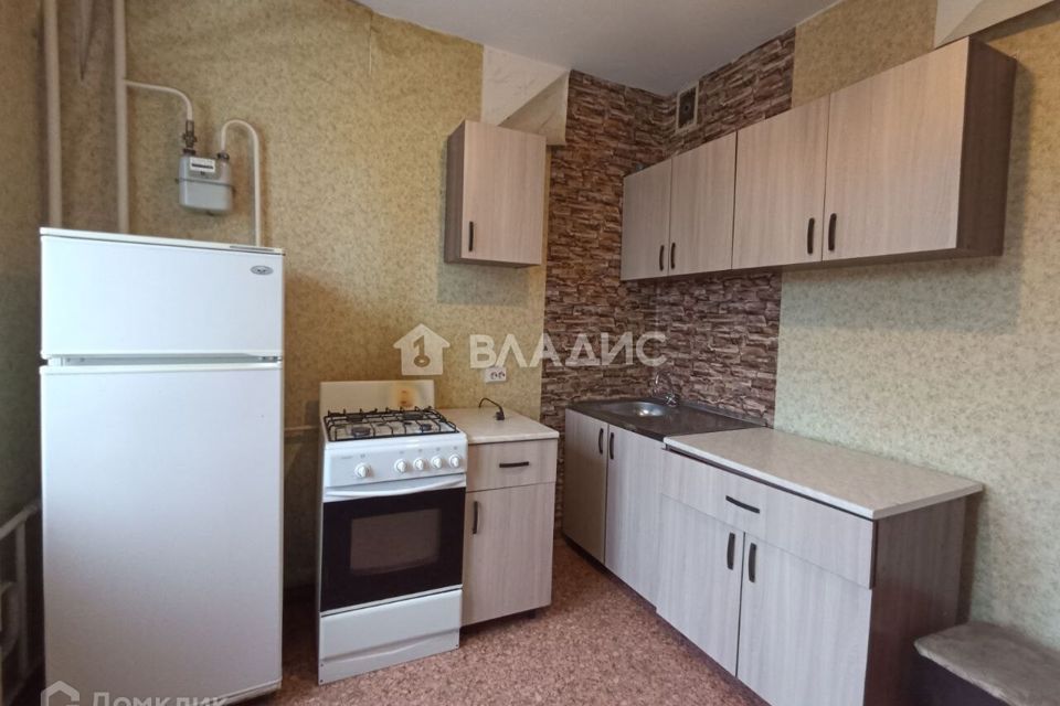 Сдаётся 3-комнатная квартира, 68.5 м²