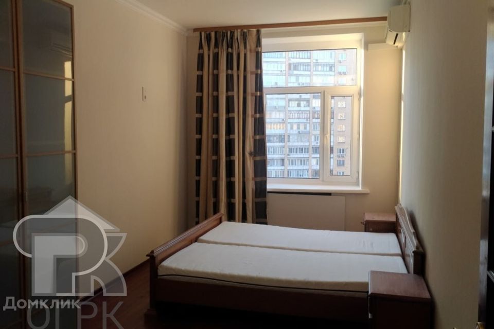 Продаётся 3-комнатная квартира, 78 м²