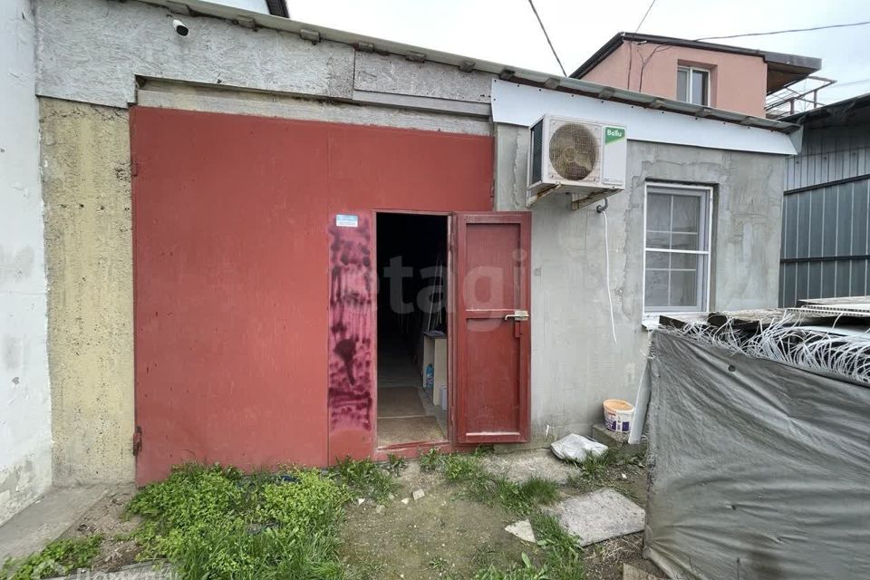 фото отбъекта