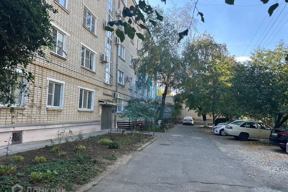 Продаётся 2-комнатная квартира, 51 м²