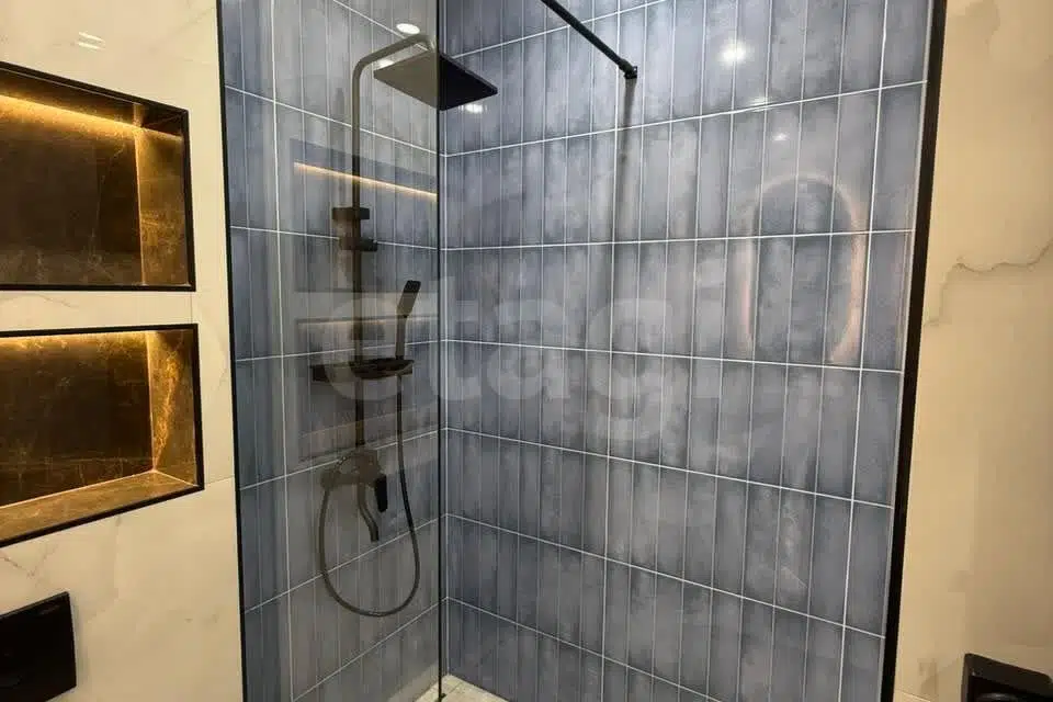 Продаётся 1-комнатная квартира, 21.4 м²