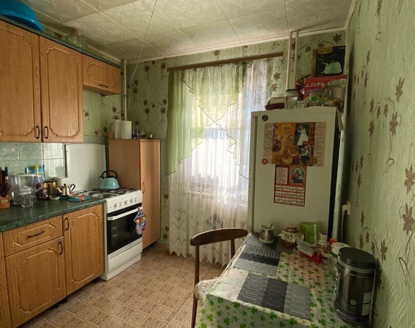 Купить Трехкомнатную Квартиру В Шакше Уфа