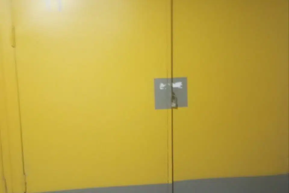 Продаётся гараж, 18 м²