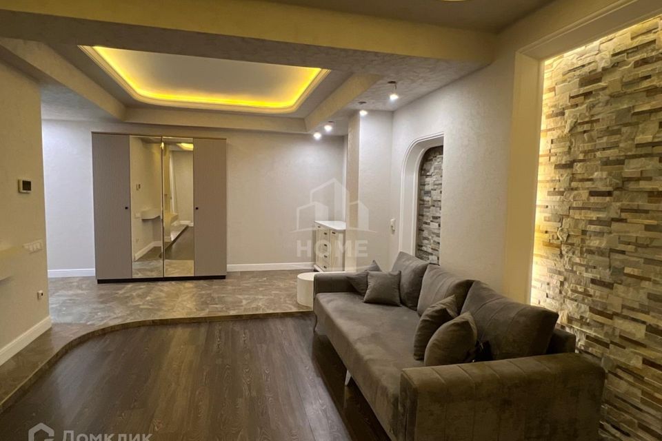 фото отбъекта