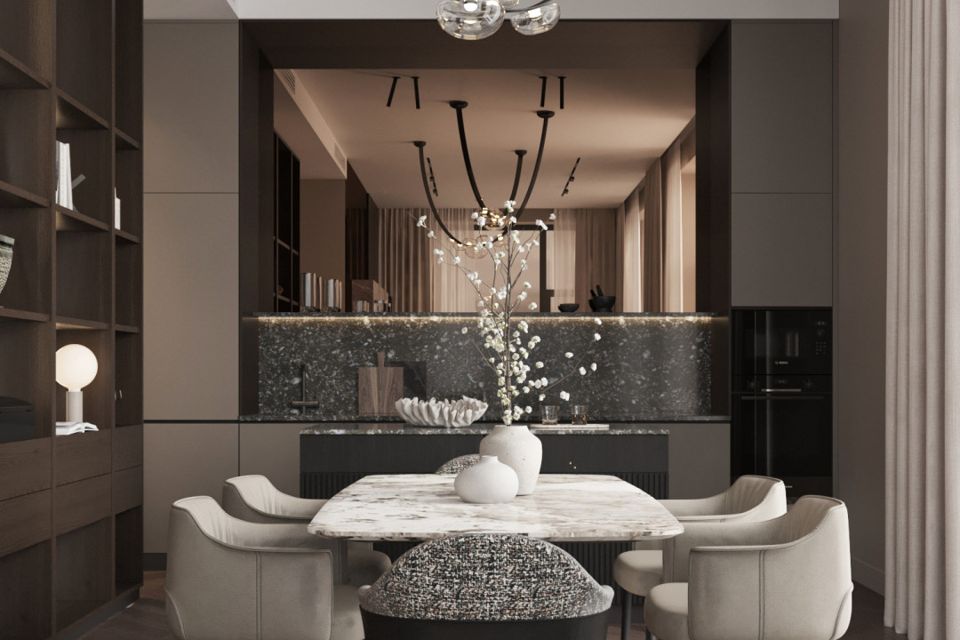 фото отбъекта