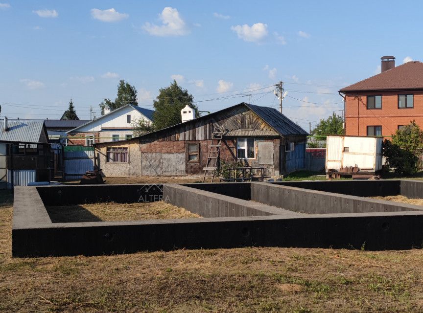 Дачные домики эконом-класс под ключ, купить по цене производителя в Москве от СТРОЙНЕСАБ-МОСКВА