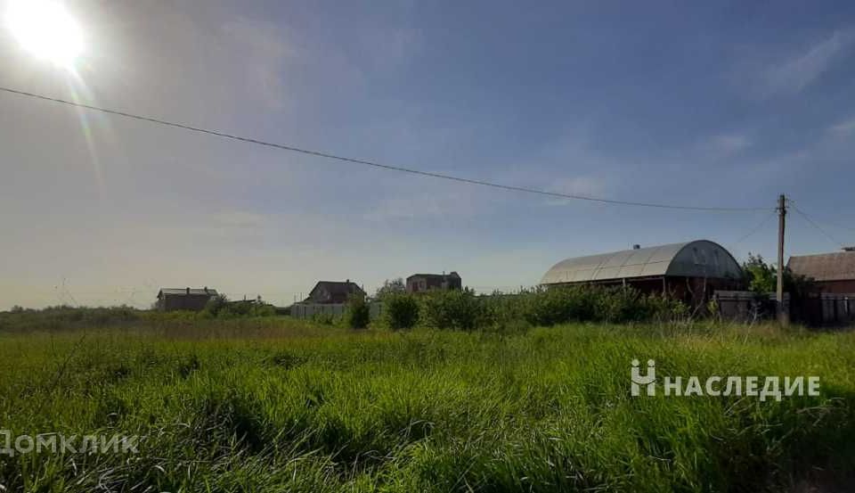 Продажа Участков В Ростовской Области