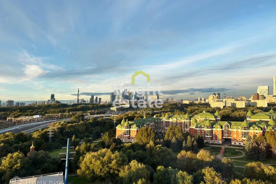 фото отбъекта