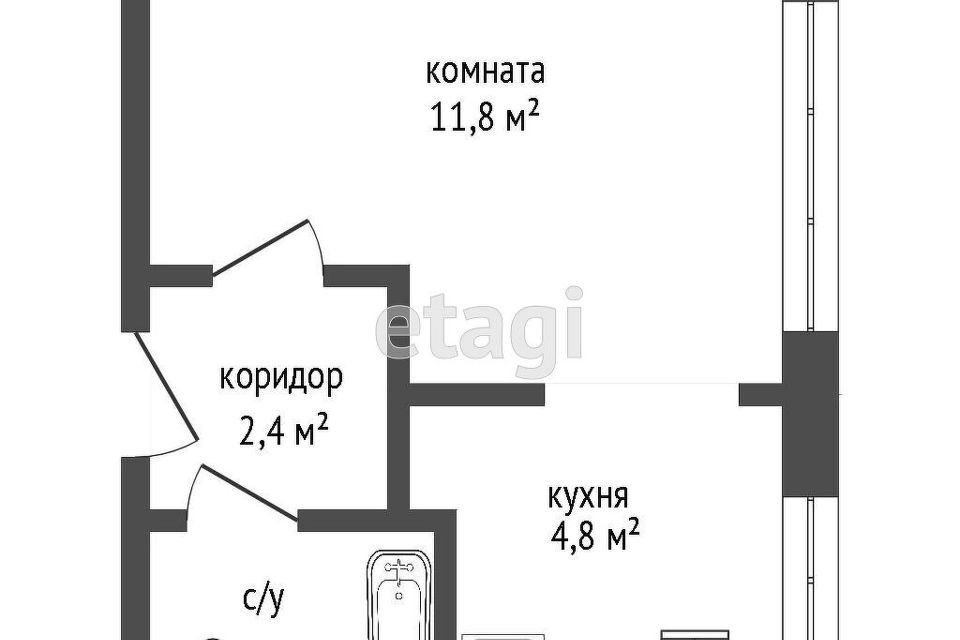 Дайвинг в Кемере/Кириш из Антальи - цена $23, отзывы, расписание в Анталии