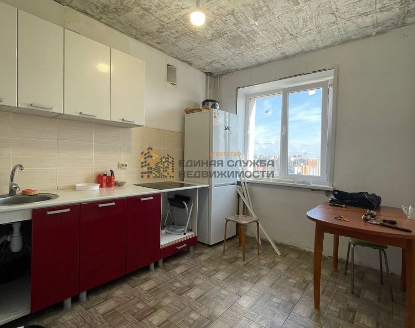 Сдаётся 2-комнатная квартира, 60 м²