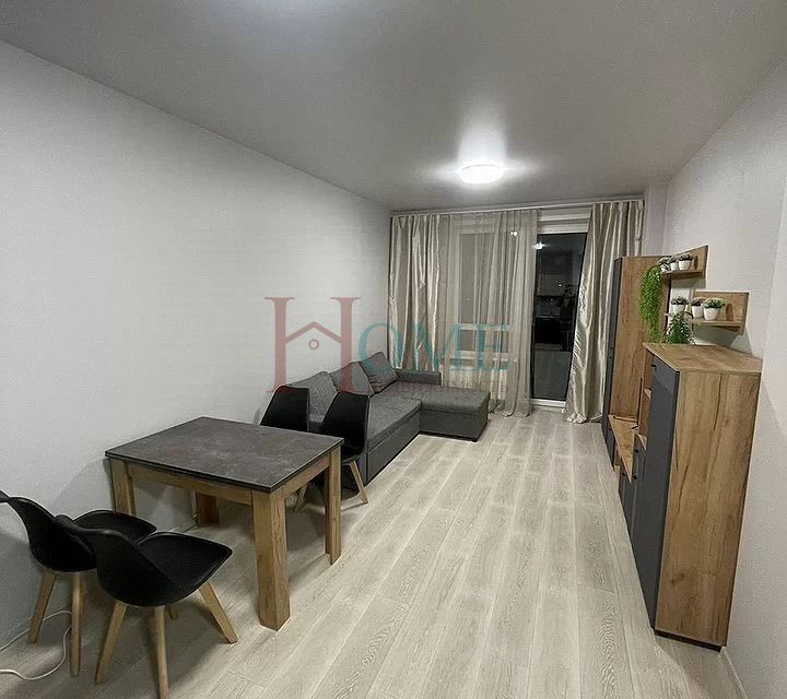 фото отбъекта