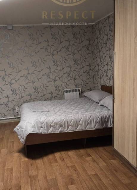 Продаётся 2-комнатная квартира, 52 м²