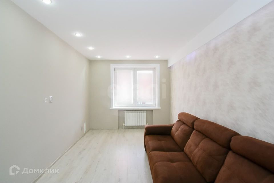 Продаётся 2-комнатная квартира, 68.1 м²