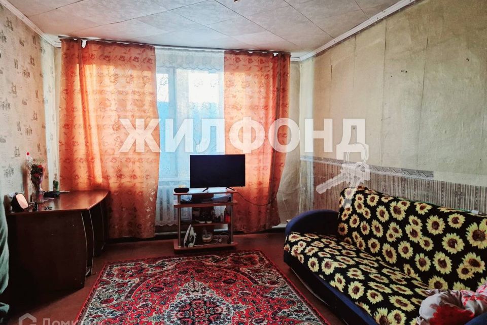 Абакан недвижимость вторичка. Кирова 118 абакан фото. Абакан недвижимость вторичка. Абакан недвижимость вторичка. Абакан ул кирова 118.