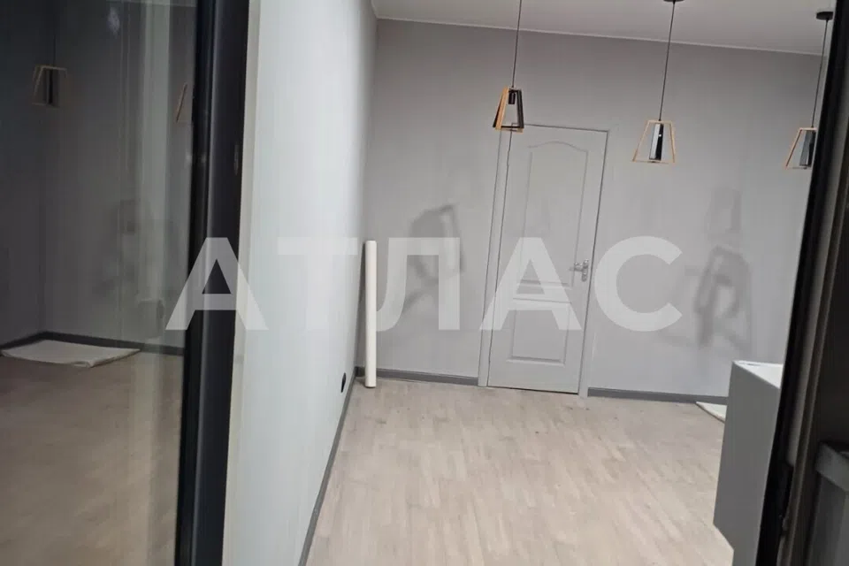 Сдаётся помещение своб. назначения, 18.3 м²