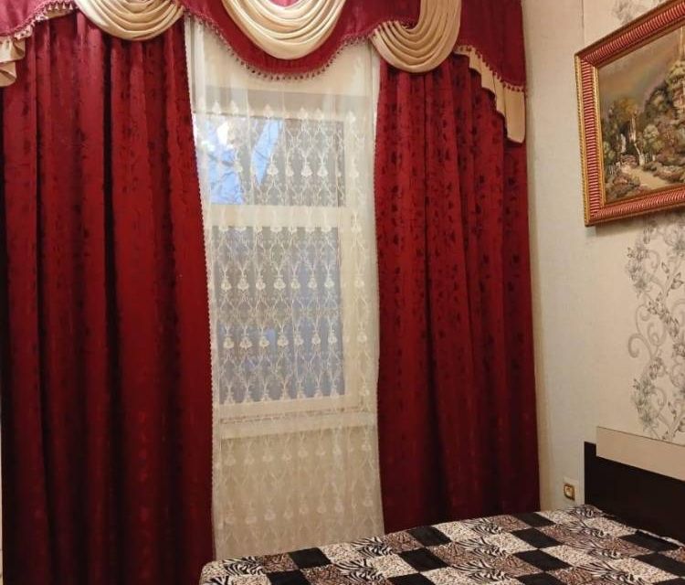 фото отбъекта