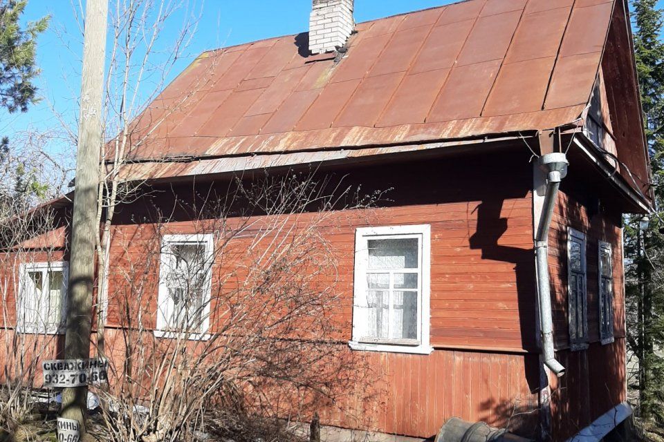 Выбираем дачу. Дружное 4. Дружное 4. Выбираем дачу. Дружное 4.