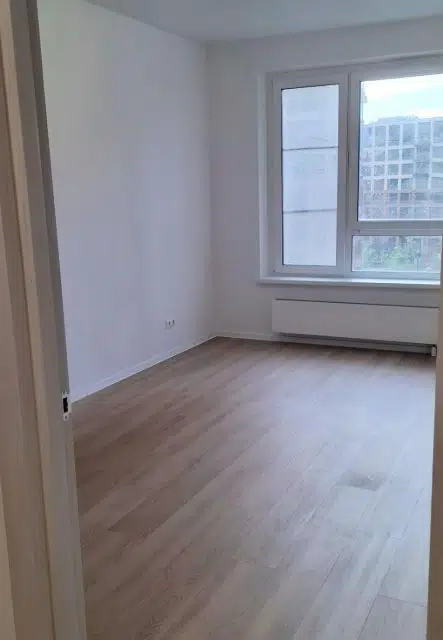 Продаётся 3-комнатная квартира, 88.1 м²