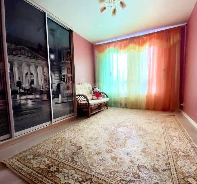 фото отбъекта