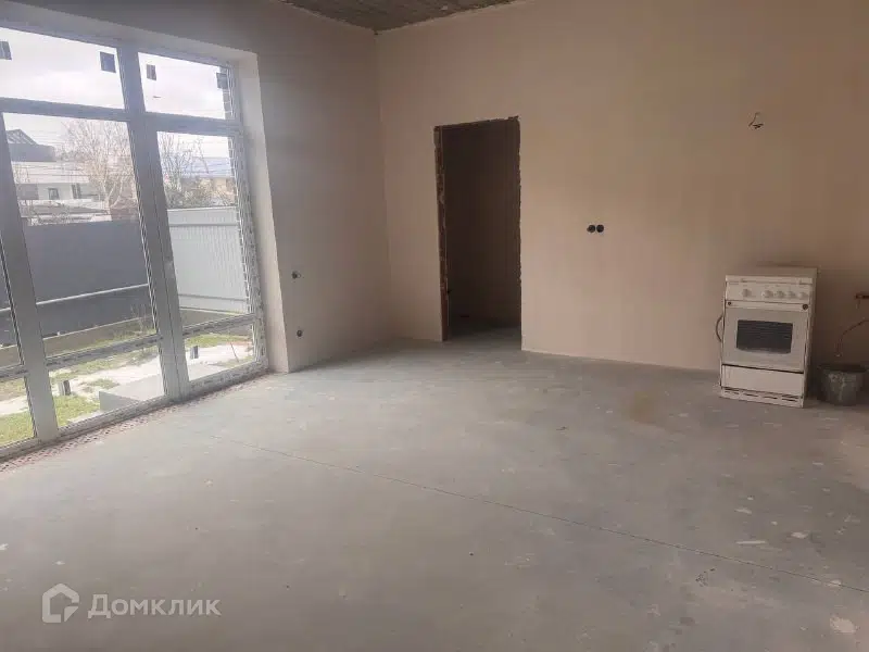 Продаётся 2-этажный дом, 147 м²