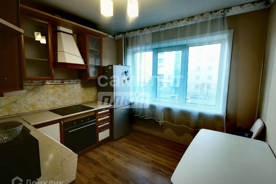 фото отбъекта