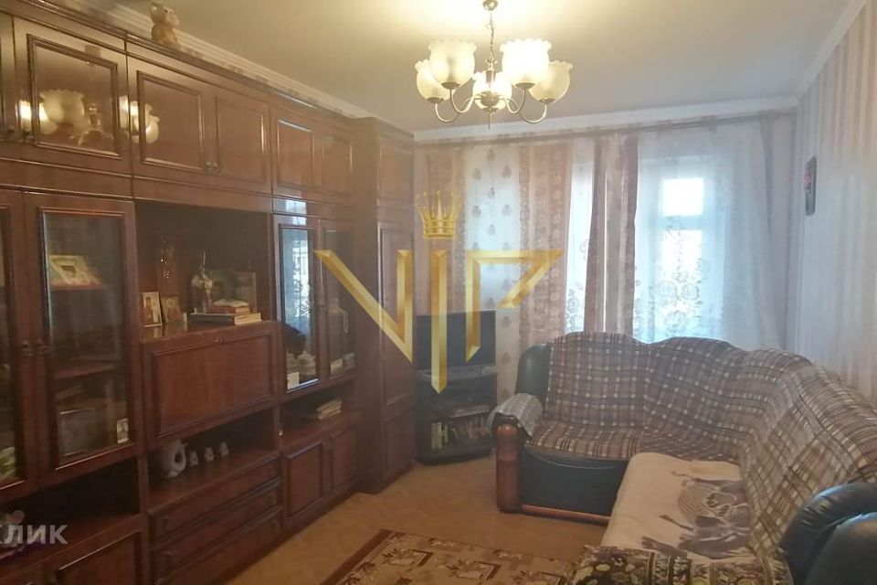 Купить Квартиру В Гулькевичи Краснодарский Край Авито