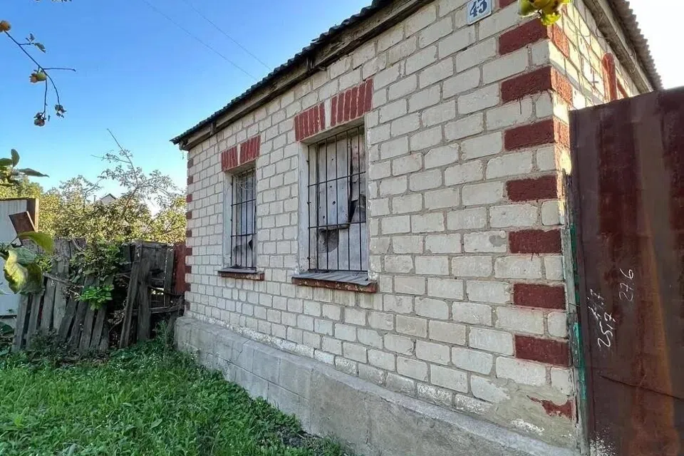 Продаётся участок, 5.69 сот., ИЖС