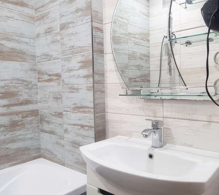 фото отбъекта