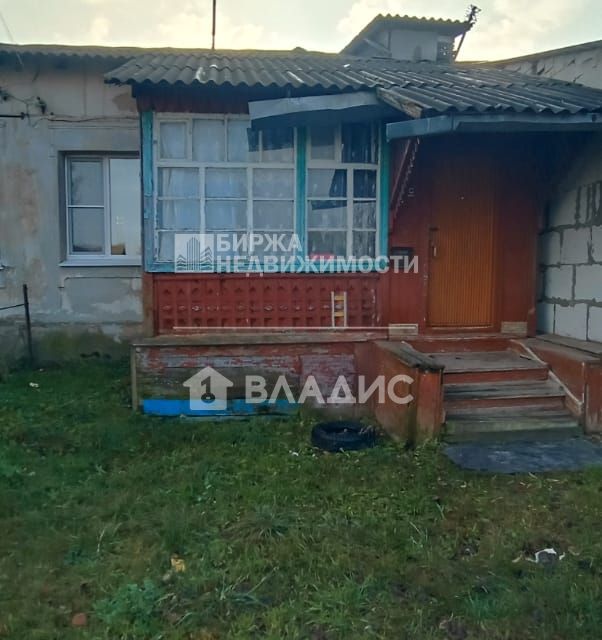 Однокомнатная Квартира В Советске Щекинского Района Купить