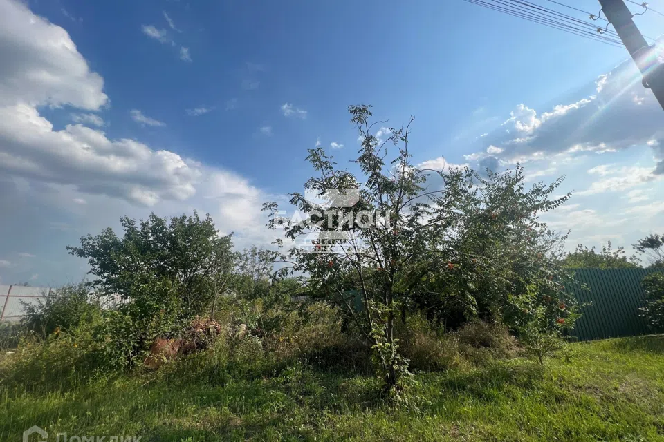 Продаётся участок, 9 сот., ИЖС