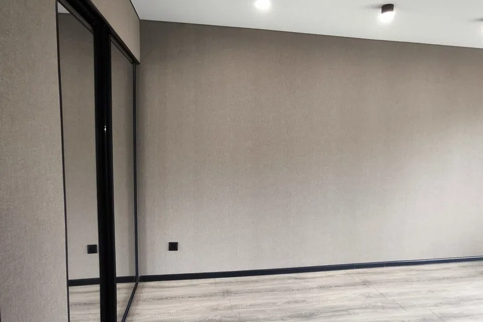 Продаётся 1-комнатная квартира, 32 м²